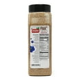 Badia Organic Ground Flax Seed, 16 Oz