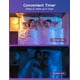 thumbnail image 5 of Paquete de 8 bombillas inteligentes Govee H6008 WiFi Bluetooth RGB, 5 of 8