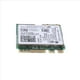 thumbnail image 5 of 4X AC7265 7265NGW Tarjeta WiFi FRU00JT469 802.11AC NGFF BT4.0 para E550 E455 E555 Series, 5 of 8