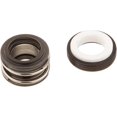 thumbnail image 3 of mechanical seal pump accessories, 3 of 5