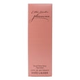 thumbnail image 1 of Perfume Estée Lauder Pleasures Eau De Parfum para mujer 100 ml, 1 of 4