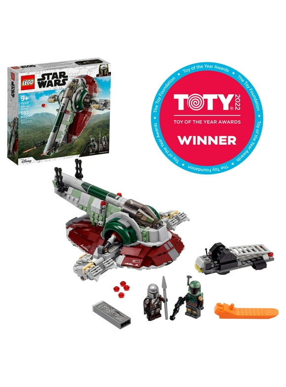 Shop Holiday Deals on LEGO Star Wars Building Sets