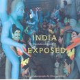 thumbnail image 1 of India Exposed: the Subcontinent from a to Z, 1 of 2
