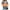 Rm-04 Orange Brown Grid, variant on Anygrew Womens Shacket Plaid Shirts Flannel Shacket Jacket Long Sleeve Button Down Shirt Trendy Outfits for Women Coats