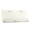 Earthcare Standard/queen Latex Pillow
