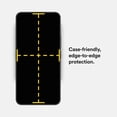thumbnail image 4 of Protector de Pantalla BodyGuardz PRTX para Samsung Galaxy S23 Ultra, 4 of 6