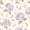Color 4, variant on Peel and Stick Wallpaper Vintage Floral Peonies Leaves Black 24in x 118in Contact Paper Removable Self Adhesive Wall Mural Wall Decor for Bedroom Kitchen Cabinets