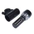 thumbnail image 5 of High-Power 5-Mode LED Lighting Set with Front Headlight and Rear Flashlight for Night Cycling Visibility, 5 of 5