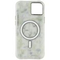 thumbnail image 3 of Case-Mate Elizabeth James Case for MagSafe for iPhone 14 Plus - Versailles (Used), 3 of 3