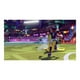 thumbnail image 5 of Mario Strikers: Battle League - Nintendo Switch Nintendo Nintendo switch, 5 of 14