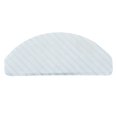 thumbnail image 2 of Paquete de 120 almohadillas de trapeador desechables para accesorios de aspiradora robot Ozmo T8 T9, 2 of 5