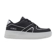 thumbnail image 1 of Tenis Casual Kswiss Mujer Hilvi, 1 of 5