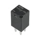 thumbnail image 5 of 12v Electrical Relay For Polaris Sportsman 850 450 570 1000 Ranger 400 500 570 700 800 900 1000 Ace 150 -900 Scrambler 850 1000, 5 of 5