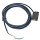 thumbnail image 4 of Sensor fotoeléctrico infrarrojo, interruptor fotoeléctrico infrarrojo BERM Sensor fotoeléctrico Interruptor fotoeléctrico Eficiencia óptima, 4 of 8