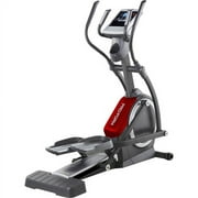 Pro-form 790e Elliptical