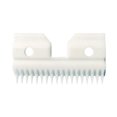 thumbnail image 3 of Cuchilla De Repuesto De Cerámica De 18 Dientes Speravity HA014540-00, 3 of 6