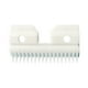thumbnail image 3 of Cuchilla De Repuesto De Cerámica De 18 Dientes Yuarrent HA014540-00, 3 of 6
