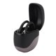 thumbnail image 5 of Auriculares De Traducción De Idiomas De IA, Auriculares En Tiempo Real 3 En 1 Traducción, Admite 144 Idiomas Auriculares De Traductor En Tiempo Real En Tiempo Real Para, 5 of 7