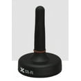 thumbnail image 1 of Nextivity Mobile Mag Mount Antenna (for GO), 1 of 2