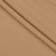 thumbnail image 5 of TaTaai Womens Solid Color Sleeveless Cowl Neck Tank Top With Built-in Padded Bra Soft Comfortable Versatile Casual Fashion Daily Wear Base Layer Top Gift, 5 of 7