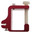 thumbnail image 3 of Race-Driven Chain Alignment Tool - ATV Motorcycle MX Dirtbike, 3 of 5