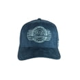 thumbnail image 1 of GORRA JC HATS STUDIO NAVY UNITALLA, 1 of 5