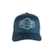 thumbnail image 1 of GORRA JC HATS STUDIO NAVY UNITALLA, 1 of 5