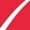 Red/White, variant on Expert Brand Drimax Dri Fit Athletic Golf Polo for Men