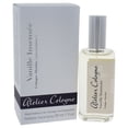 thumbnail image 1 of Vanille Insensee by Atelier Cologne for Unisex - 1 oz Cologne Absolue Spray (Refillable), 1 of 1