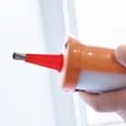 thumbnail image 4 of WEUVEB Embouts de Buse de Calfeutrage Réutilisables Accessoire Pratique 1 Ensemble, 4 of 5