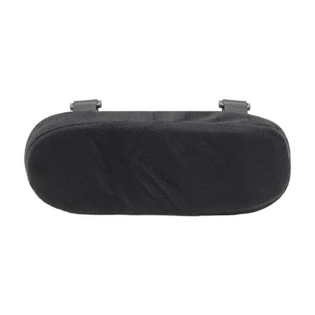 jilgteok 1 packs chair armrest product