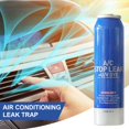 thumbnail image 3 of Air Conditioner Leak Repair Agent Durable Wear-resistant Air Conditioner Refrigerant Plugging Agent Sealant, 3 of 9