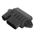 thumbnail image 1 of Diesel Glow Plug Control Module, 6429007801 6429002800 High Performance  For C-CLASS, 1 of 8