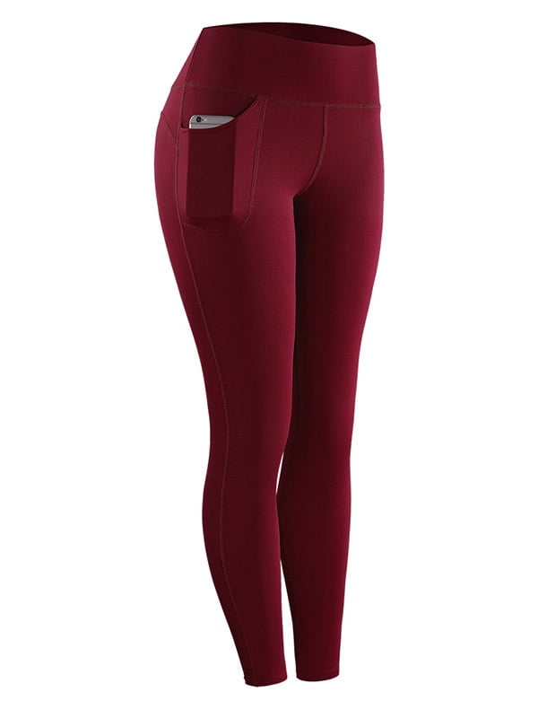 puma yoga inspired suit