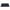 Isle Blue, variant on Vibrant Life Medium Holiday Tufted Pillow Dog Bed, Gray and White Buffalo Plaid