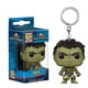 thumbnail image 1 of Funko Pop-llavero de vinilo para niños, muñeco coleccionable de Capitán América, Inro, Deadpool, Spider Man, Thanos, Thor, l03, 1 of 2