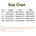 thumbnail image 3 of Zoeecloth Men's Tank Top Hoodies Athleticvest Tops Sports Quick Drying Sleeveless Basketball T-Shirts Undershirt S-3XL, 3 of 7