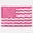 Color 3, variant on 1PC Personalized Flag Banner Custom American Flag with Photo Funny Poster for Bedroom Dorm Party Decoration