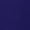 Dark Blue + belt, variant on Plus Size Elegant Round Neck Pencil Midi Dress Nine Sleeve High Waist Office African Work Dress with Belt
