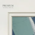thumbnail image 4 of Day Sailing-Premium Framed Print, 4 of 5