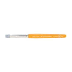 

Colour Shapers Cup Chisel Yellow