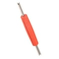 thumbnail image 3 of Wrench Pneumatic Valve Core Extractor Air Conditioning Bicycle Truck Repair Tool, 3 of 11