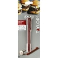thumbnail image 2 of Taylor Meat Thermometer, Instant Read, Analog, Stainless Steel, 1 Count, 2 of 2