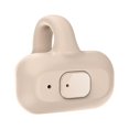 thumbnail image 4 of Fitness Earbuds TWS Inalámbricos Compatible Con Dientes 5.3 (Beige) Azul, 4 of 4