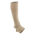 thumbnail image 7 of Beiersdorf Therapeutic Stocking, 1 ea, 7 of 7