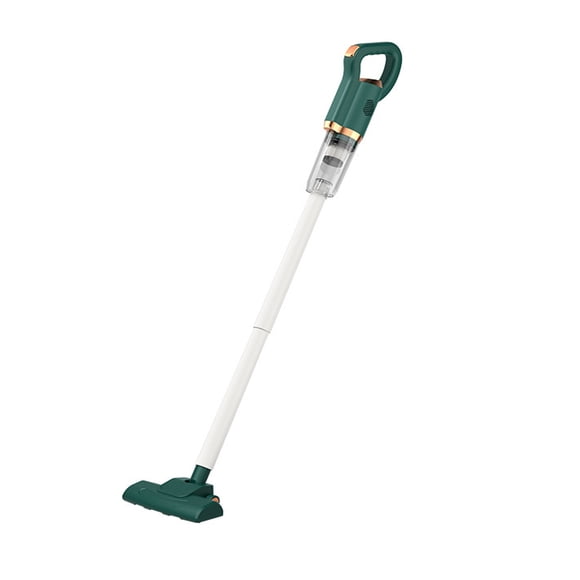 Boovnll Handheld Vacuum, Household Vacuum Cleaner Car Mounted Wireless Vacuum Cleaner High-Power Handheld Vacuum Cleaner, Smart Home, Home