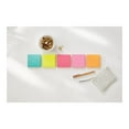thumbnail image 3 of Post-it MMM65424SSMIA Bloc-notes, 3 of 3