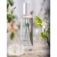 thumbnail image 2 of Enjuague de vinagre de sidra de manzana G+H CLEAR+ | Fórmula clarificante para eliminar la acumulación y prevenir la caspa y la picazón | Para un cabello sano, brillante y suave | Sin sulfatos ni para, 2 of 4
