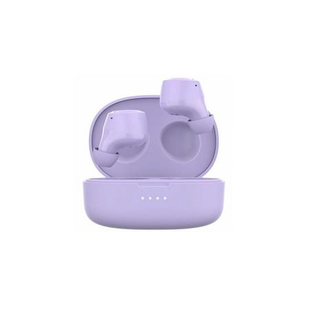 Belkin SoundForm Bolt True...