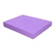 thumbnail image 1 of Btafrte Yoga Mat Soft Balance Pad Ejercicio Antideslizante Balance Pad Board (Violeta), 1 of 7